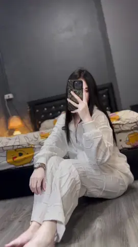 #ชุดเซ็ทสวยๆ #ชุดเซท #เสื้อผ้าแฟชั่น 