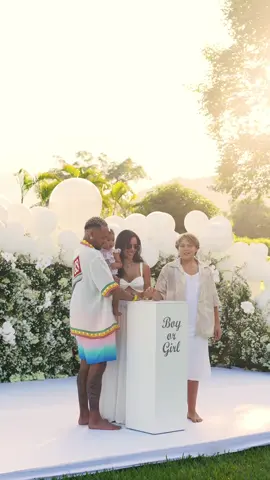 💗💗💗💗💗💗💗