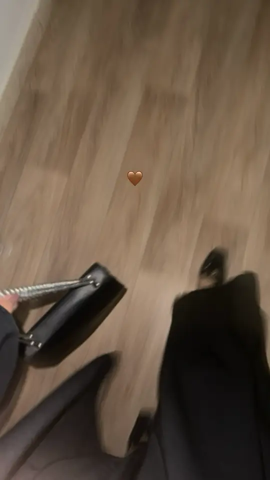 🙂‍↕️#بدون_هشتاق #fyp #cute 