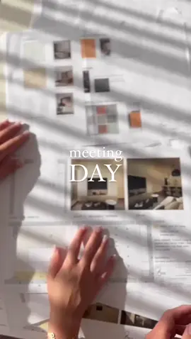 #architecture #interior #design  #fyp #foryo #viral_video #furniture #aesthetic 