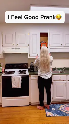 #scared #scare #scarecam #scarepranks #prank #fun #funnyvideo #viralvideo #foryoupage #fyp #fypシ #scary #jumpscare 