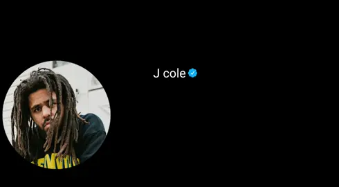 j Cole- power trip (ft. Miguel) #fyp #foryoupage❤️❤️ #fyp #fyp #fyp #fyp 