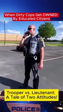 #cops #policewatch #copsoftiktok #police #bodycamera 