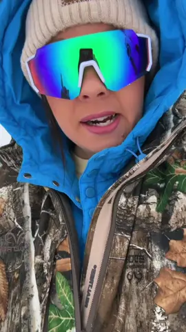 #tiktokshop #snowboots #fyp 