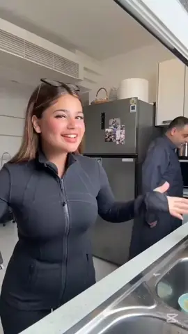 #kingtcom🤫🔥  #kingtcom💙💙💙💙  #ساره_مهند_😩🦾  #فانزه_ساره_مهند_❤️🥺  @Sara @нαɒy🖤✨ @🇸🇾❤️فانز ساره مهند ❤️🥺🇸🇦 @إبراهيم براهيم 