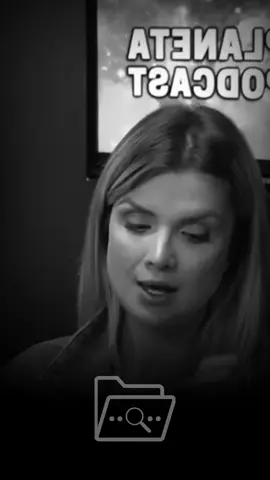 Os casos mais chocante dos crimes #CrimesChocantes #MistériosReais #SerialKillerBrasil #HistóriasDeTerror #JustiçaParaAsVítimas 