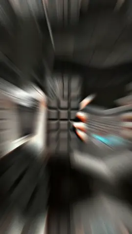 kuch ni bs new mobile cover liya😜 #foryou #viral #viralsound 