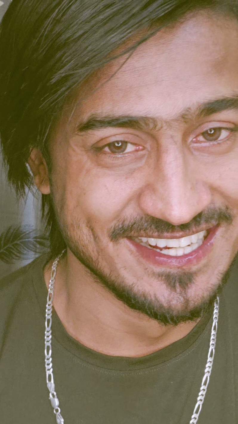 #creatorsearchinsights #foryoupageofficiall #tiktokbangladesh🇧🇩 #foryoupage #foryou #viral #fypシ #@creating search insights @TikTok Bangladesh 