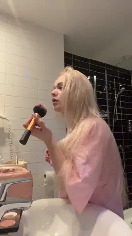 📍Amsterdam. Netherlands  #amsterdam #germany #ukraine #fyp 