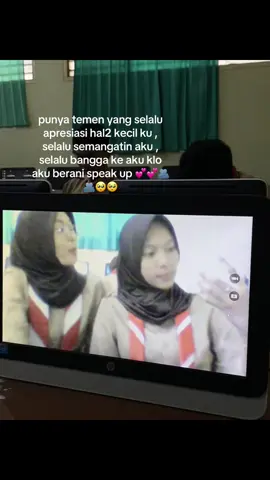 #foryou #fyp #fypage #temanbaik 