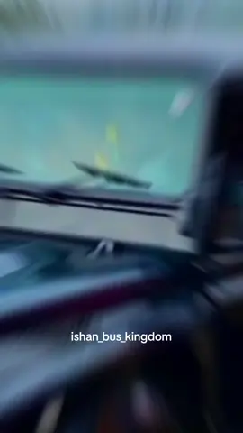 බස් කලාවේ හිට් එක...දන්න අය කියමු බලන්න මෙයාගෙ නම...අම්මො බොසාගෙ ගැම්ම...දම් රැජිනි අයිතිකරු.....#dhamrejini #දම්රැජින #dhamrejini #dhamrejiniදම්රැජිණි #dhamrejiniදම්රැජිණි #dhamrejini #dhamrejini #දම්රැජින #dhamrejini 