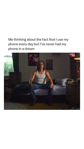Any smart people know why? #Memezar 