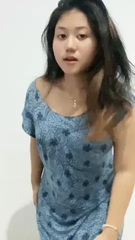 #cewekcantik #SiapaSangka #geolgeol #goyanggemasmochibaby #goyangokky #fakebodyy⚠️ #pemersatubangsa😘😘😘 #bahan #asupan #tobrutstyle😋 #goyangdaster 