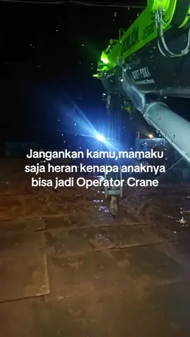 saya juga heran🗿#operatorcrane #liftingrigging #oilandgas #storykuli #fyppppppppppppppppppppppp 