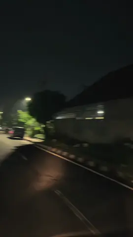 kgn jogja deh..  #rocketeer #jogja #songlyrics #fyp 