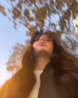 günbatimi ve benn 👍🏻 #kesfet #kesfet #dump #dump #minademirtaş #minademirtaş #dumbledore #minademirtaş #kesfet 