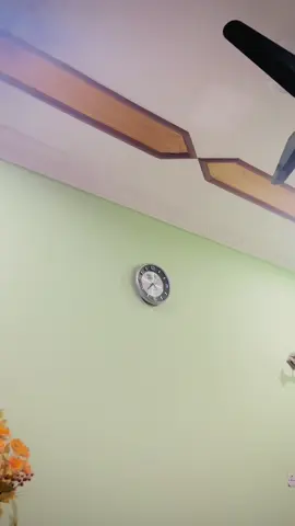 #CapCut #foryou #foryoupage #growmyaccount #unfreezemyacount #sardarahmedhassan #uniofwah #wahcantt 