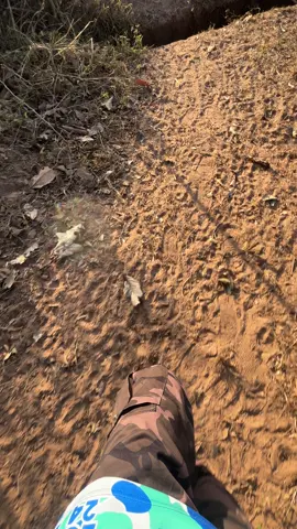 🍃🌤️#ธรรมชาติบําบัด #พระอาทิตย์ตก #ทุ่งนา 