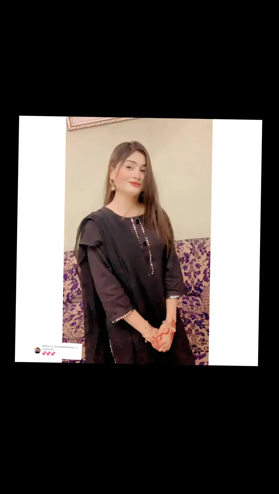 Replying to @_bialawelsoomro_ #fouryoupage @▄︻̷̿┻̿═━一 ★M.彡N 彡★ ╾━╤デ╦︻ 