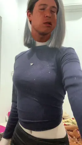 #xh 