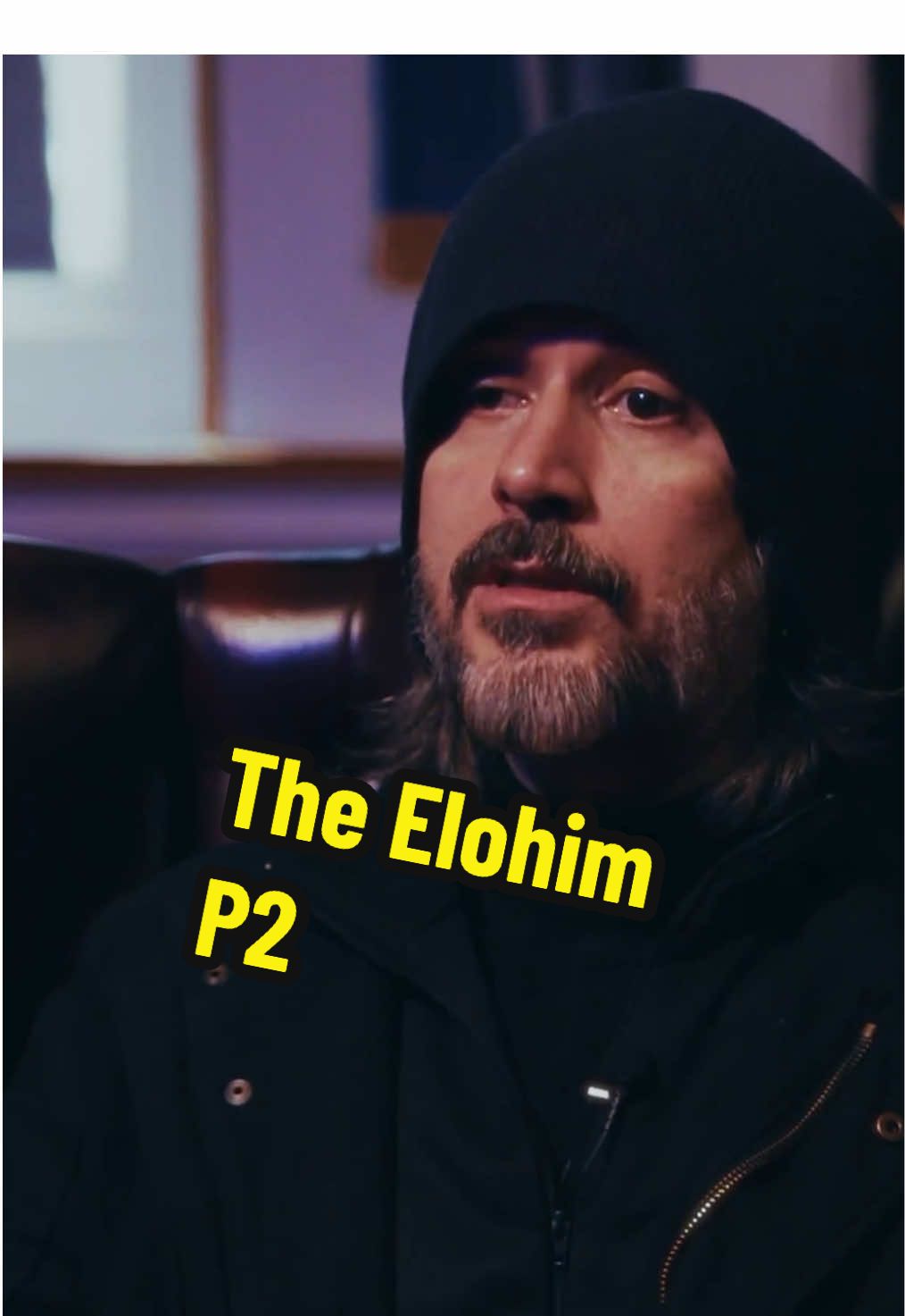 Replying to @TheMahdiHasAppeared  God asked Iblis “What prevented you from prostrating [to Adam], are you from the High Ones (Elohim, El-Elyon)? #muslimtiktok #gnostic #knowledge #quran #mahdi 