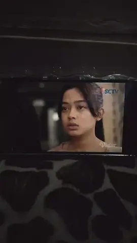 rate eps agz hari ini guyysy😣🥺😣💔💔 #agz #sctvsinetron  #agzeps40 #fyp 