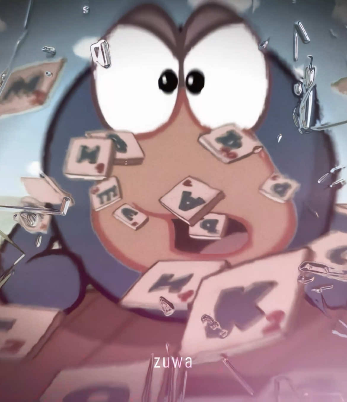 #фижма #смешарики 