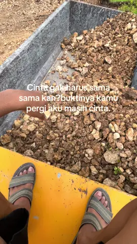 #madurapride #masukberanda #katakatamotivasi #katakata #masukberandafyp #fyp #fypシ゚ #fyppppppppppppppppppppppp #storytime #bahanswmu #story 