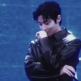 it ages like wine!!! #hwanginyeop #hwanginyoup #inyeopedit #inyeop #foryoupage #fyp 
