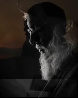 #سماحة_العشق #سيد_العشق 