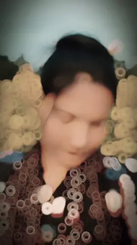 মায়াবতীর  হাসির পেছনে লুকিয়ে থাকে হাজারো কষ্ট🥺#Mitu🥰 #mituভাইরাল_ভিডিও🥰🥰🥰🥰❤️❤️❤️❤️💞💞💞 #CapCut 