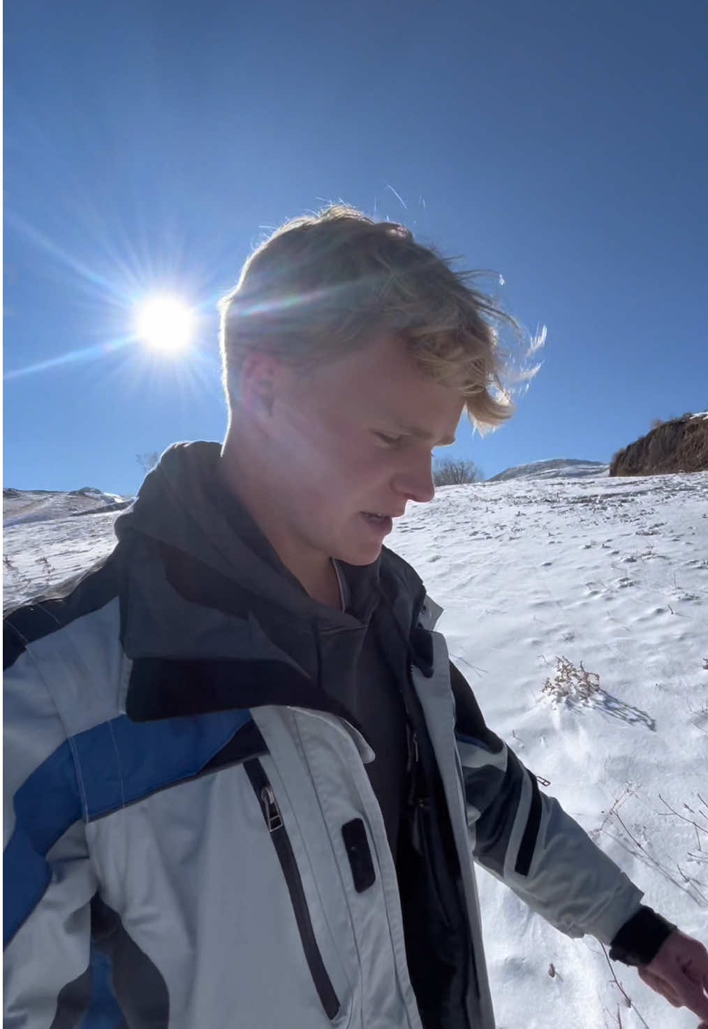 experience of a lifetime #travel #bible #History