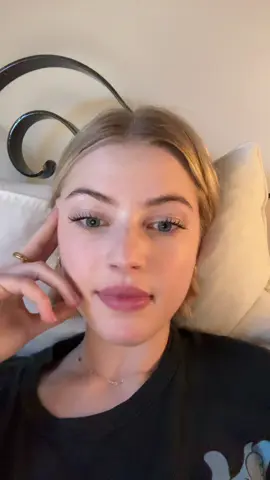 so sorry for driving at the speed limit I know it’s an inconvenience to you