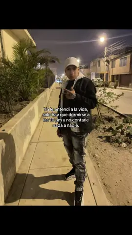 Sisa#fyp #💯 #baby #alarako #soltero #bandido #viral #parati 