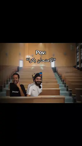 50kبقا#foryou #fyp #الشعب_الصيني_ماله_حل😂 #foryoupage #fypシ 