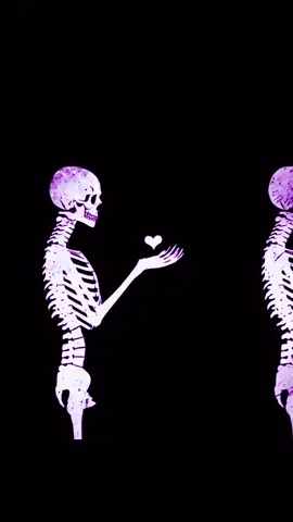 ❗ flash warning ❗ follow me new video every day #flashwarning #techno #parati #psychopathsedits #trippy #wallpaper #español #videowallpaper 