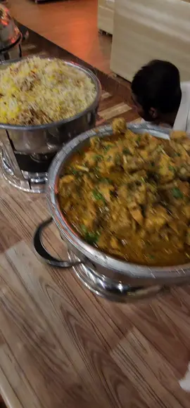 Hussnain marquee sahiwal  #hussnainmarquee #hussnainmarquesahiwal #foryoupage #foryou #for #sahiwal #pakistan 