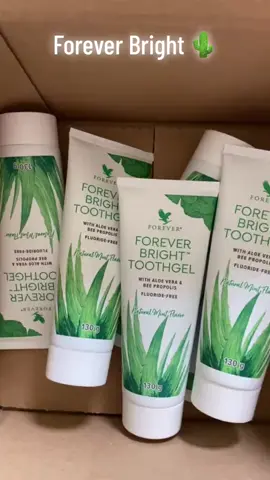 #forever #foreverlivingproducts  #morocco #baeuty 