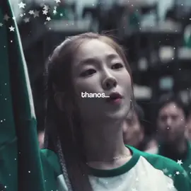 “I dont like Thangyu at all,” I say, as I suddenly trip and fall to the ground and multiple pictures of Thangyu fall out of my bag. “Wait!” I frantically cry out. 