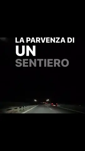 #accadeoggi 