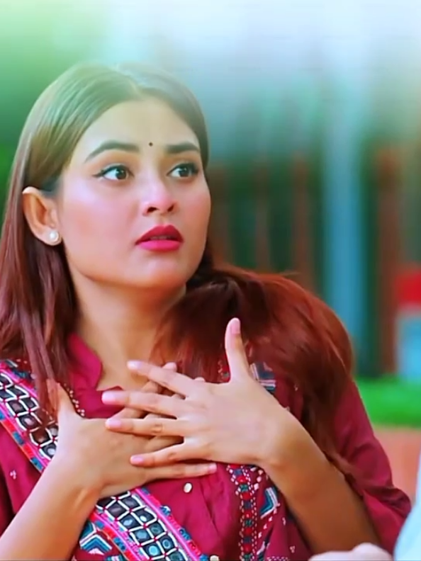 আমি আপনার গার্লফ্রেন্ডও না বউও না,কাকে উমমমা দিচ্ছেন😘 #unfreezemyaccoun #bdtiktokofficial #support #vairal #totini #vairal #video #trending #banglanatok #newtrend #shortfilm #100kviews #tiktok #wahtsappstatus #musfik_farhan_official #frezzmyaccount #support_me #fyp #foryou #foryoupage @TikTok Bangladesh @Musfiq R. Farhan 
