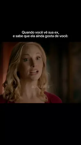 #tvdu #fy #foryou #tvd #tiktok #CapCut #vampire #thevampirediaries #vampireknight 