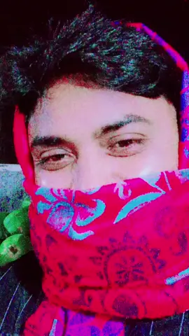 #foryoupage #fouyou #vairalvideo #গাইবান্ধার_গোবিন্দগঞ্জের_ছেলে_🤟। #🥀💗🥀💗🥀💗🥀💗🥀💗🥀💗🥀💗🥀💗🥀💗 #iktok #tiktokbangladeh #@🌺Miss👑 Rohi🌺 