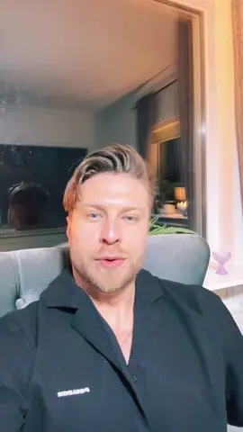 #ديرالزور_العظيم #سورياالحرة_free_syri💚✌️🕊️💚✌️ #swden🇸🇪 #بروكسل #هولندا🇳🇱 #الرمادي_شموخ_عزالانبار #dubai #❤️❤️❤️ #@رائد ابو فتيان @ناصر الوبير 