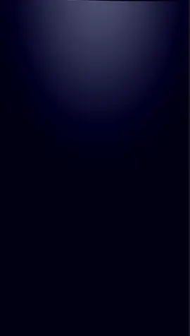 ronaldo #viral #thankb4youdo #freestylegodjaxx #fyppppppppppppppppppppppp #fypage #cr7cristianoronaldo #ronaldoedit #ronaldo_fans #cr7 #cristianoronaldo #football #goat #goat🐐 #ronaldo 