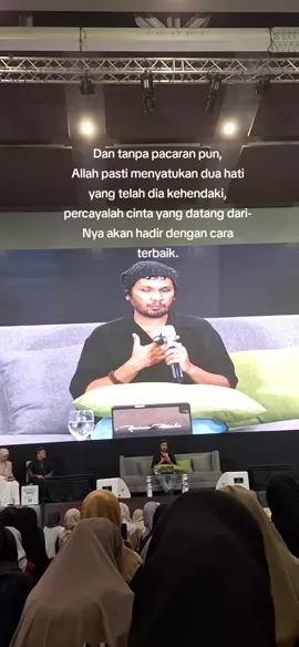 #sharingtime #ayahamanah #usthananattaki #fypage #trend #quotes #viraltiktok #viralvideo #xyzbca 