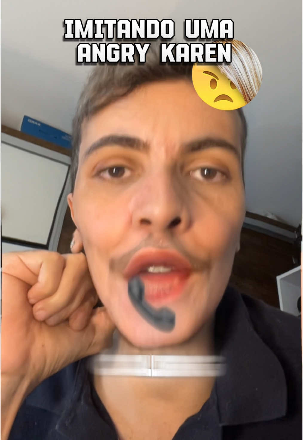 CONHEÇA ESSE TRUQUE DA IMITAÇÃO ESCONDIDO HÁ MILÊNIOS #imitação #flowpodcast #davyjones #raiamsantos #pablomarçal #renatocariani #inteligencialtda #felca 