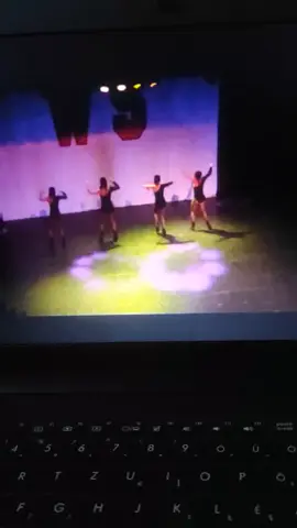 #nekedbe #foryou #westside #tb #2014 #dance #live #Love #dancevideo  ❤️