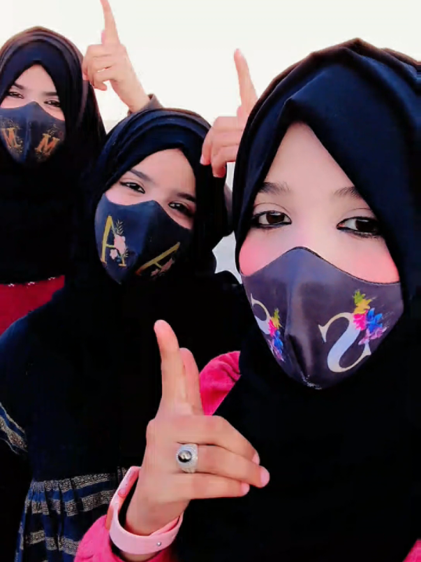 Replying to @raja_rafaqat617 #repost🥺🥺 #ownvoice🥰 #1mviews🤗and105kfolowe #viral_video👍🙁💔 #fulltrending🔥 #deartiktokteamunfreezmyaccound💔🥺🥀 