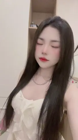 Còn ai thức hok … 